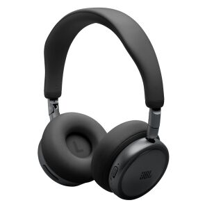 sluchawki jlb live 680nc blk (5)