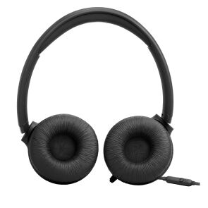 sluchawki jbl tune 530 wired blk (4)