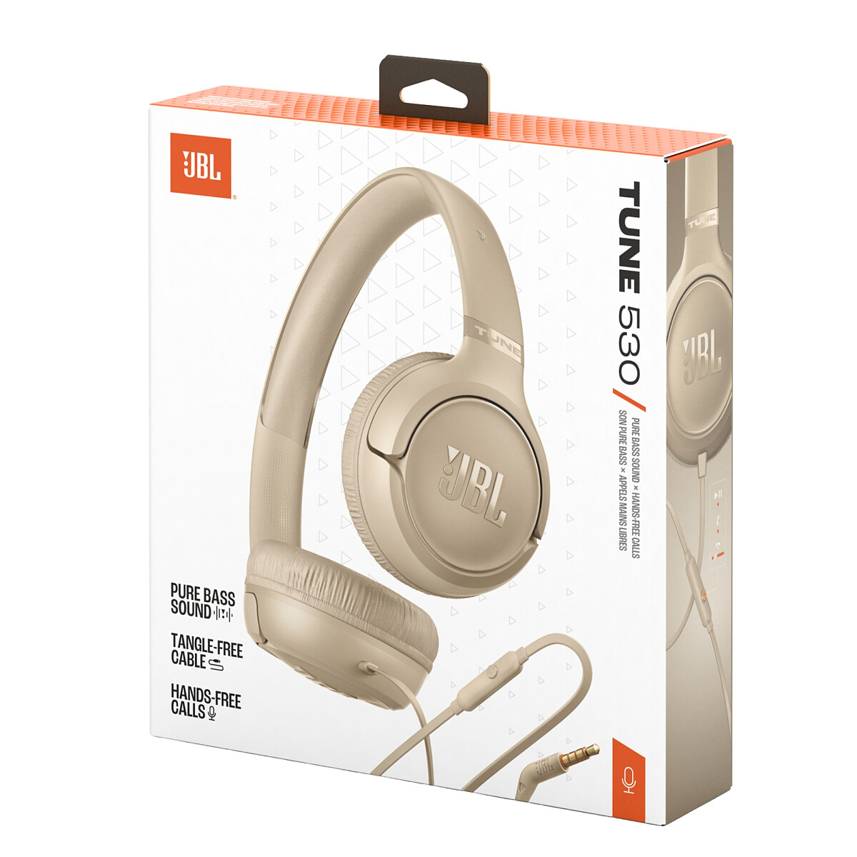 sluchawki jbl tune 530 wired beg (11)