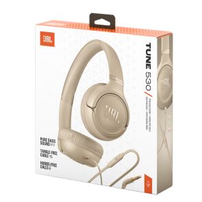 sluchawki jbl tune 530 wired beg (11)