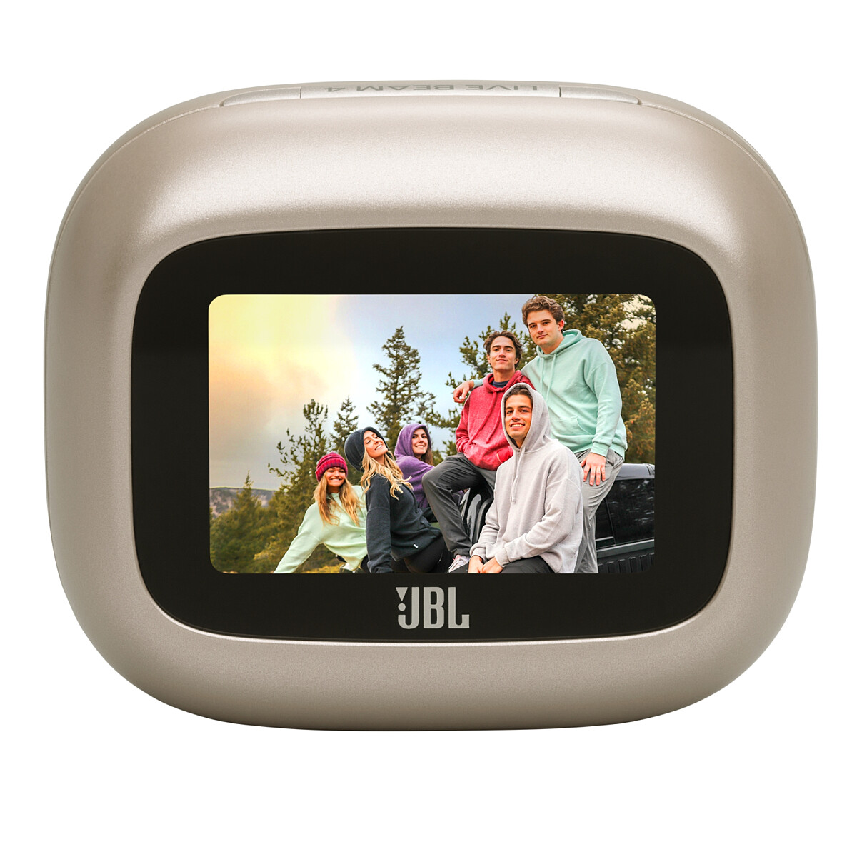 sluchawki jbl live beam 4 sand (9)