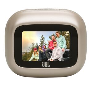 sluchawki jbl live beam 4 sand (9)
