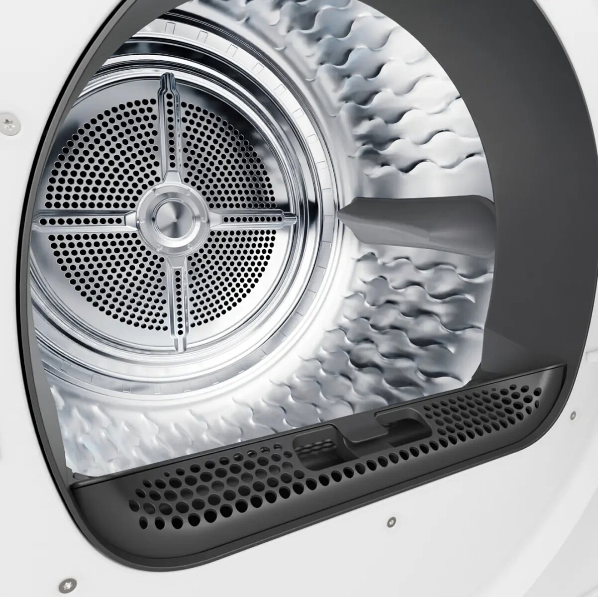 suszarka gorenje dg68c pl 10