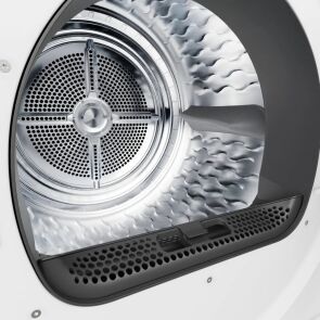 suszarka gorenje dg68c pl 10