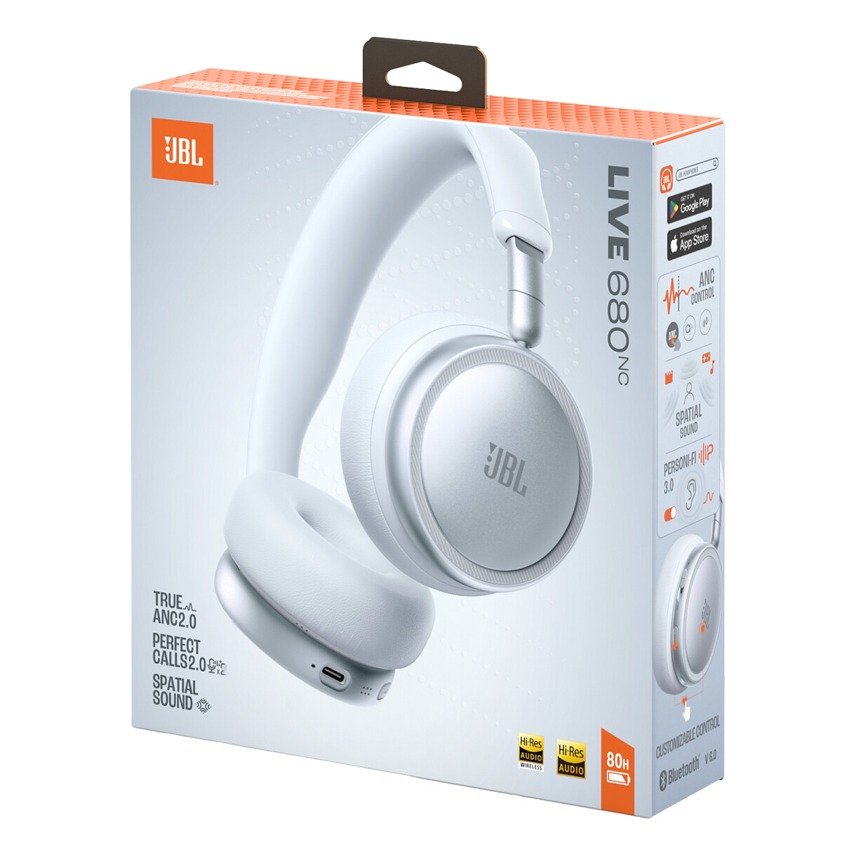 sluchawki jlb live 680nc white (7)