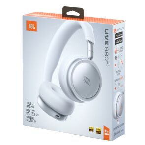 sluchawki jlb live 680nc white (7)