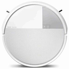 robot sprzatajacy irobot roomba combo 775 bialy gora
