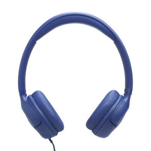 sluchawki jbl tune 530 wired blue (9)