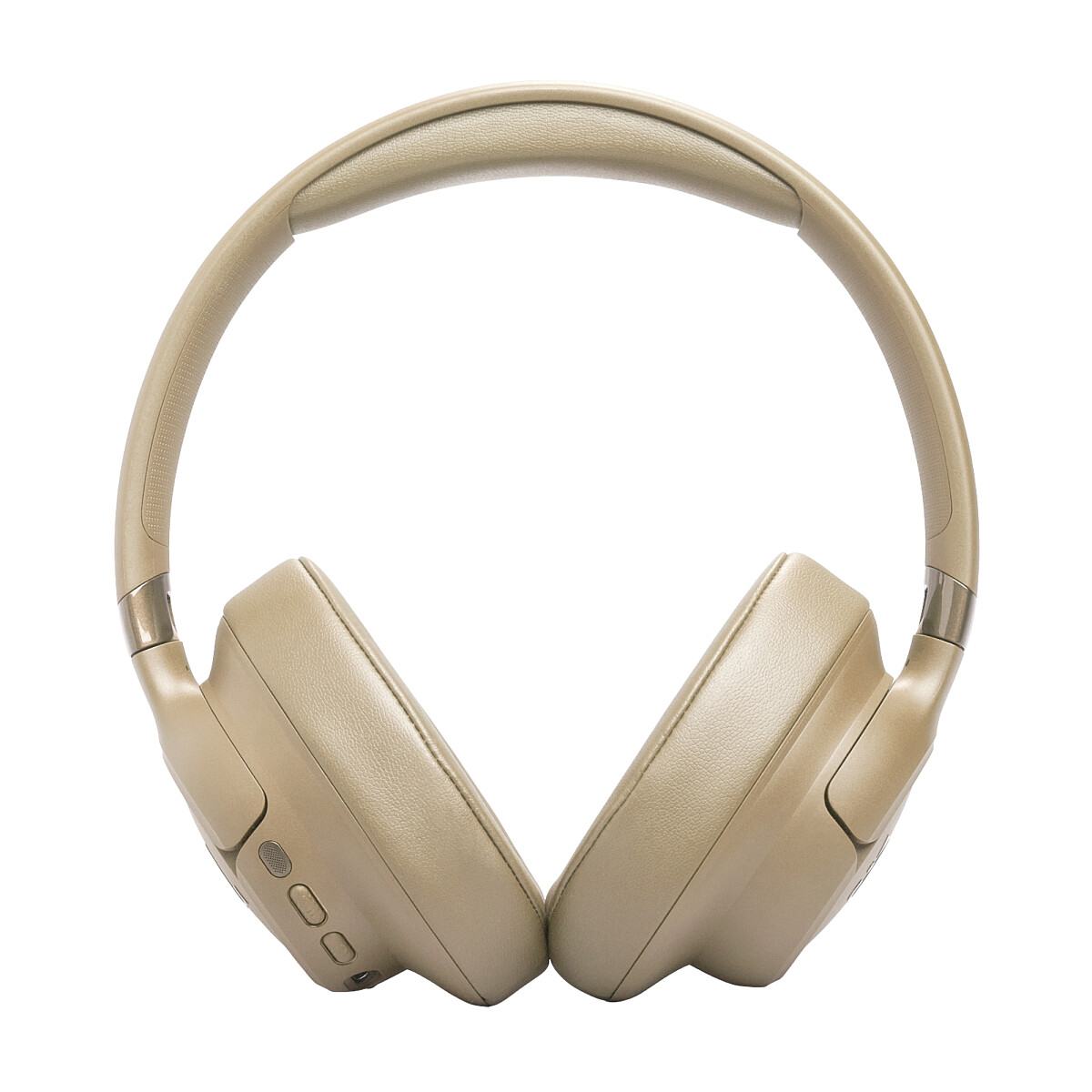 sluchawki jbl tune 780nc bezowy (1)