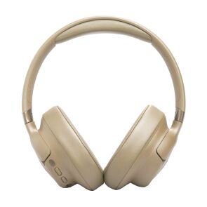 sluchawki jbl tune 780nc bezowy (1)