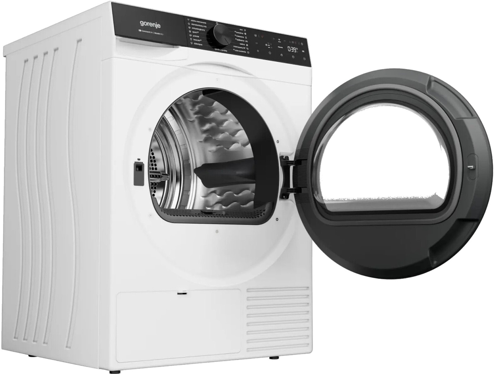 suszarka gorenje dg68c pl 11