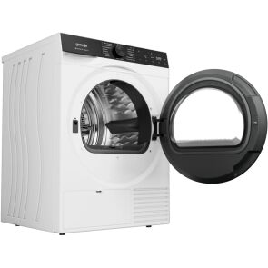 suszarka gorenje dg68c pl 11
