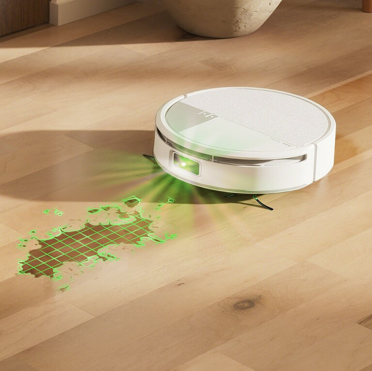 robot sprzatajacy irobot roomba combo 775 bialy opis 2