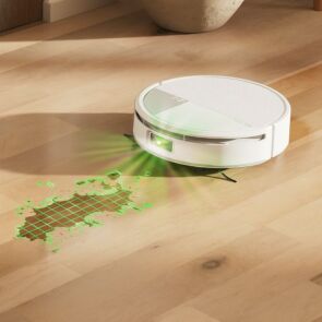 robot sprzatajacy irobot roomba combo 775 bialy opis 2