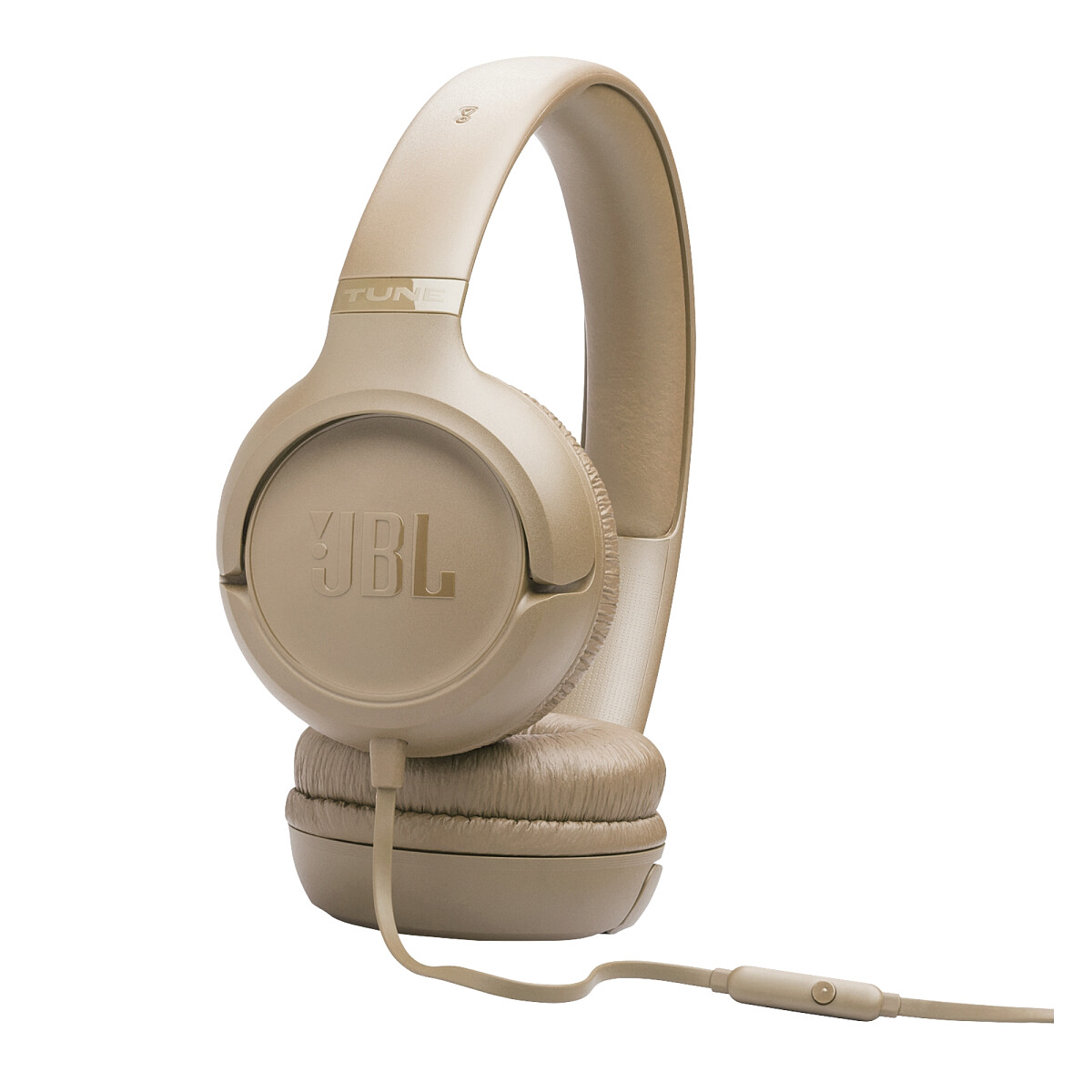 sluchawki jbl tune 530 wired beg (3)