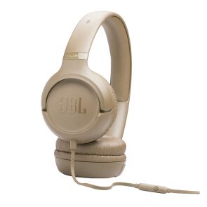 sluchawki jbl tune 530 wired beg (3)