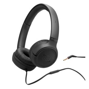 sluchawki jbl tune 530 wired blk (1)