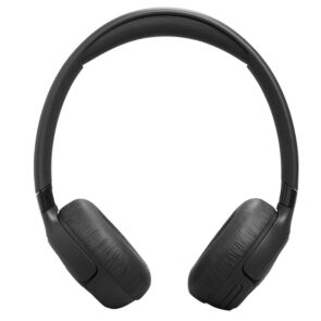 słuchawki jbl tune 680nc czarne  (5)