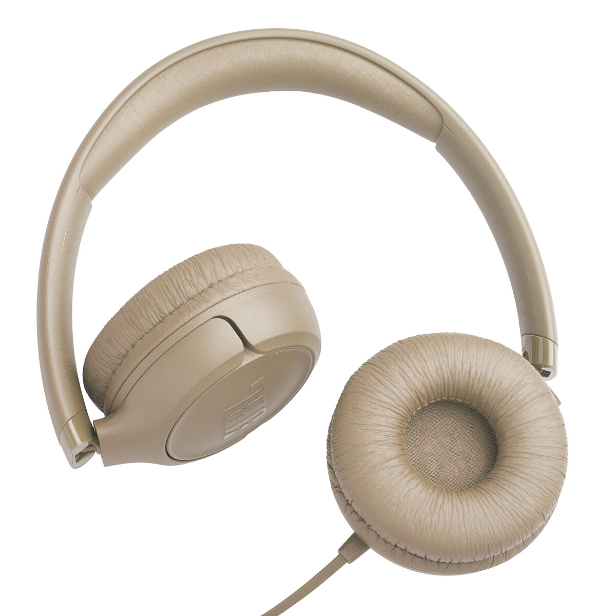 sluchawki jbl tune 530 wired beg (5)