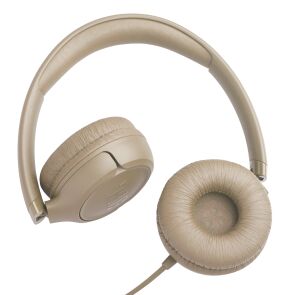 sluchawki jbl tune 530 wired beg (5)