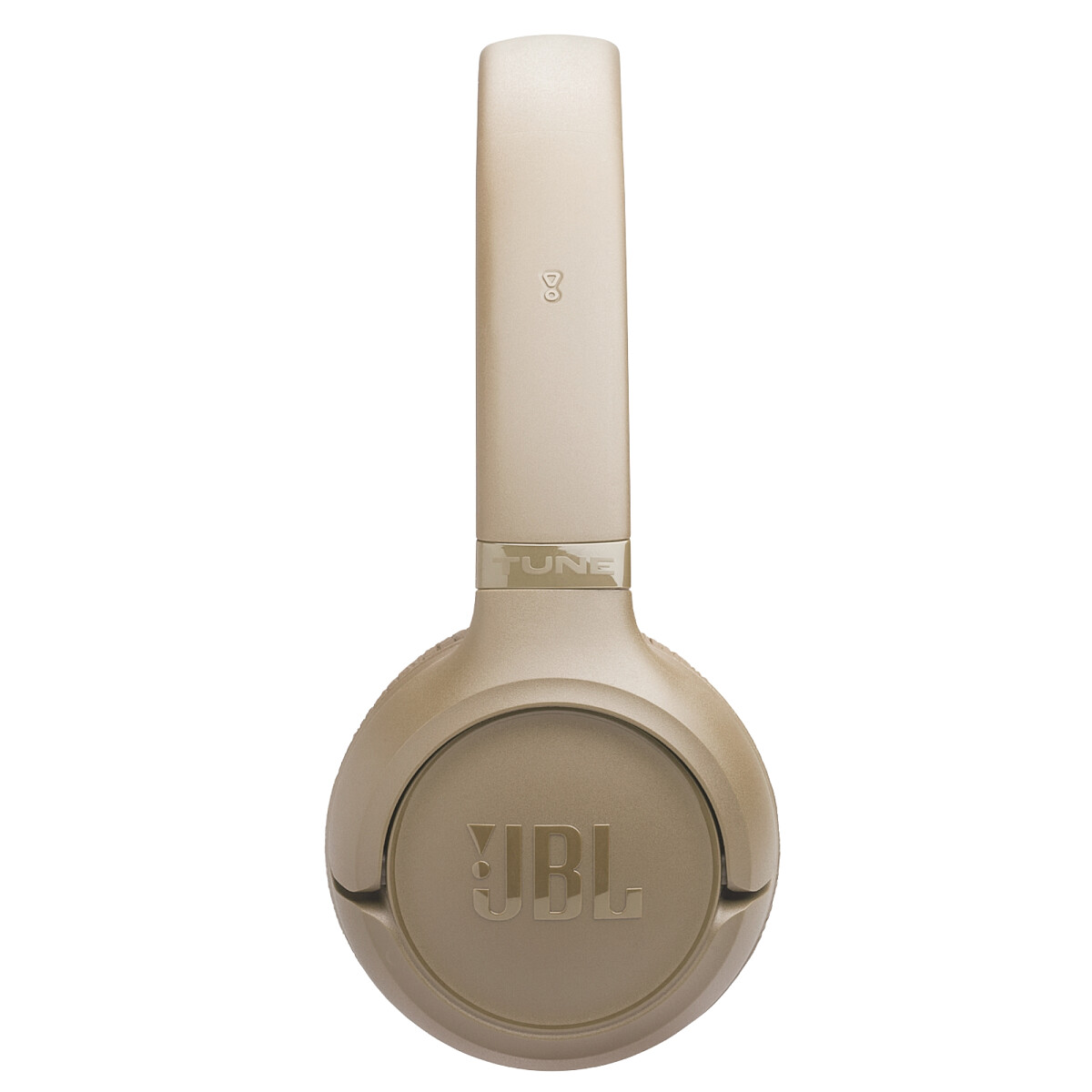sluchawki jbl tune 530 wired beg (6)