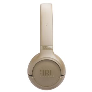 sluchawki jbl tune 530 wired beg (6)
