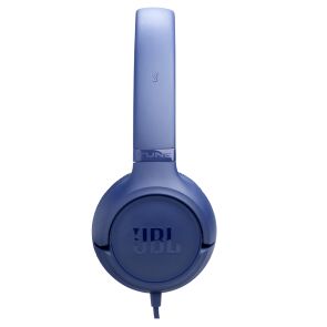 sluchawki jbl tune 530 wired blue (2)