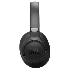 sluchawki jbl tune 780nc czarny (4)