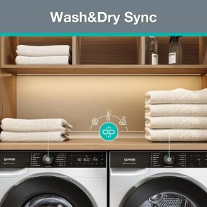 suszarka gorenje dg68c pl 3