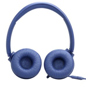 sluchawki jbl tune 530 wired blue (7)