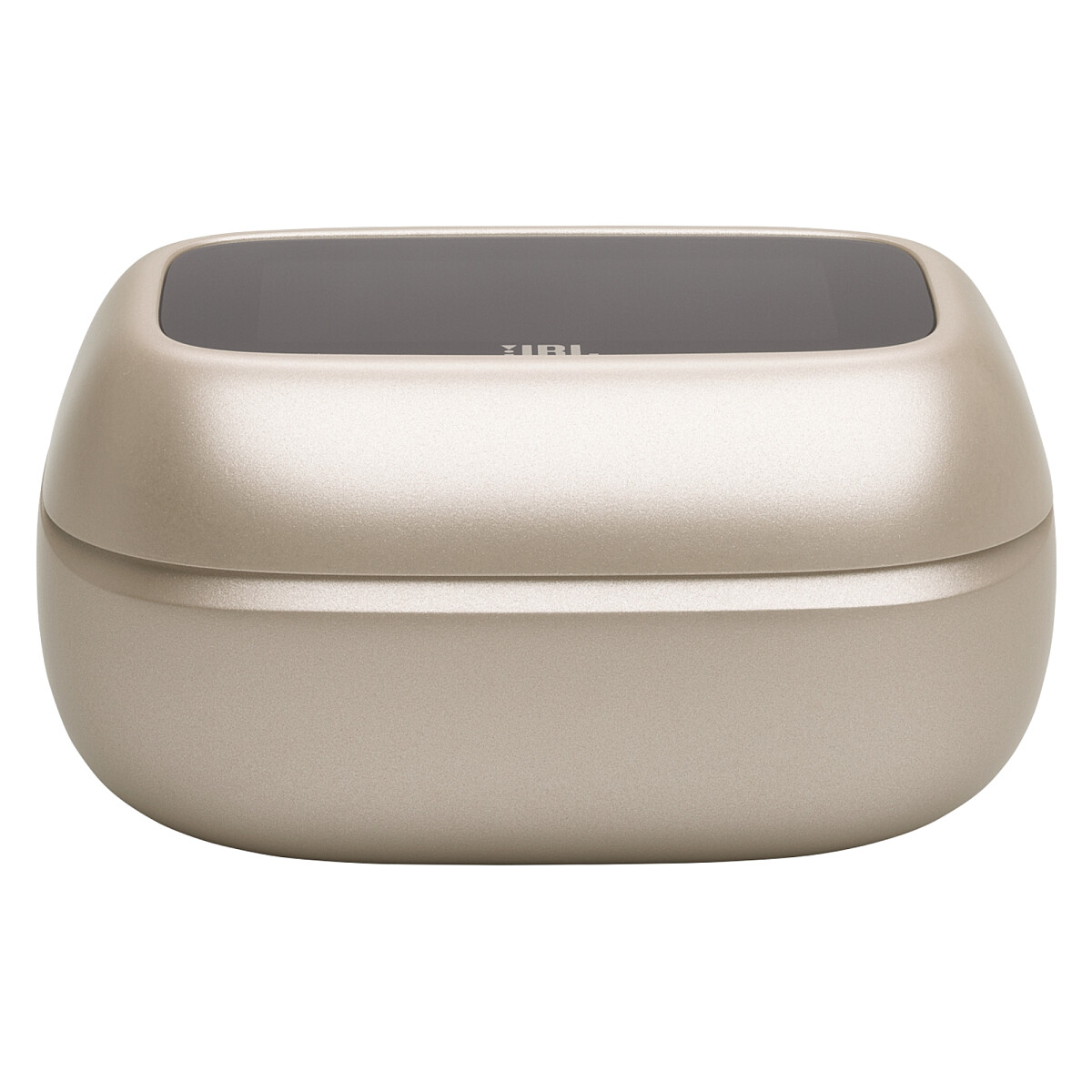 sluchawki jbl live beam 4 sand (12)