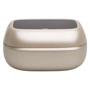 sluchawki jbl live beam 4 sand (12)