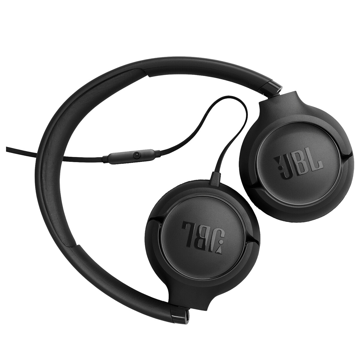 sluchawki jbl tune 530 wired blk (3)