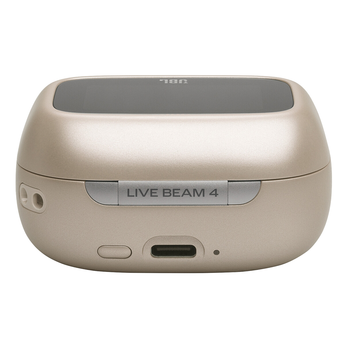 sluchawki jbl live beam 4 sand (13)
