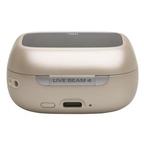 sluchawki jbl live beam 4 sand (13)