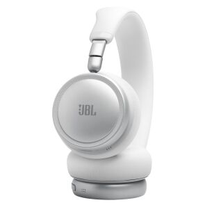 sluchawki jlb live 680nc white (3)