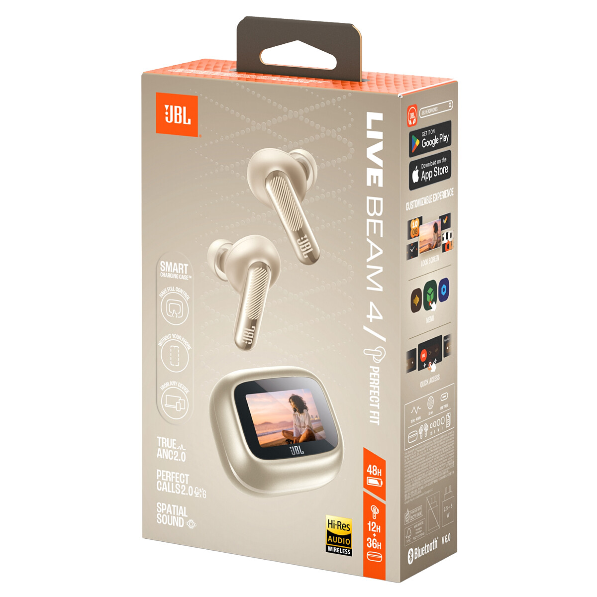 sluchawki jbl live beam 4 sand (8)