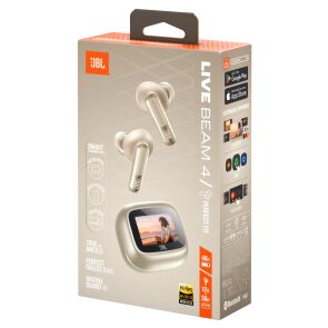 sluchawki jbl live beam 4 sand (8)