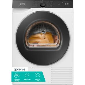 suszarka gorenje dg68c pl glowne