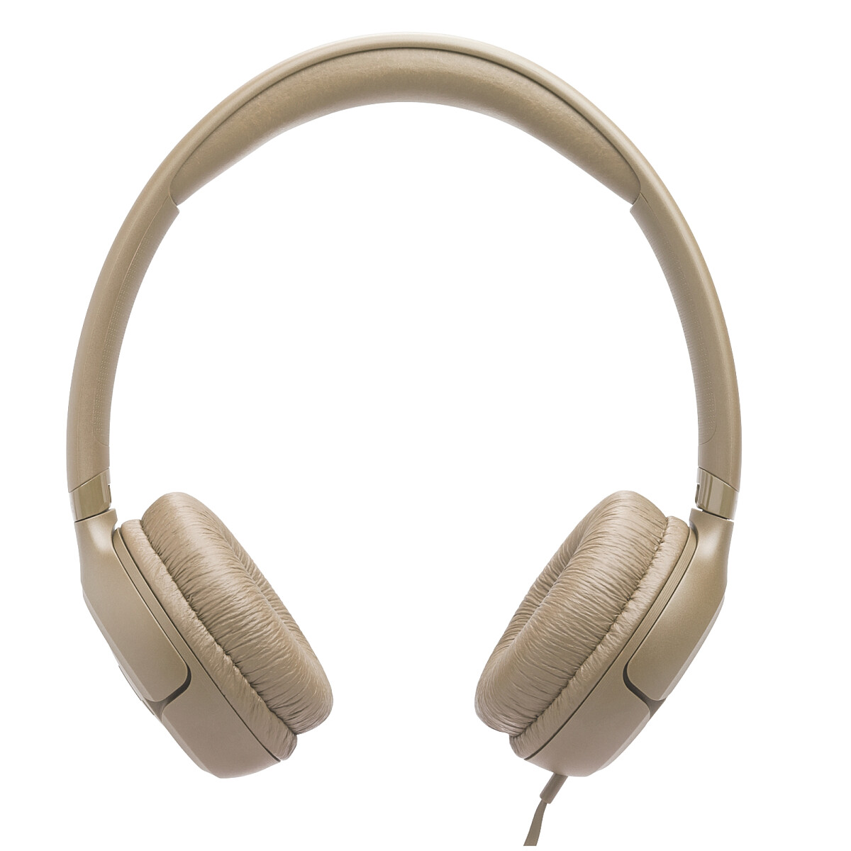 sluchawki jbl tune 530 wired beg (4)