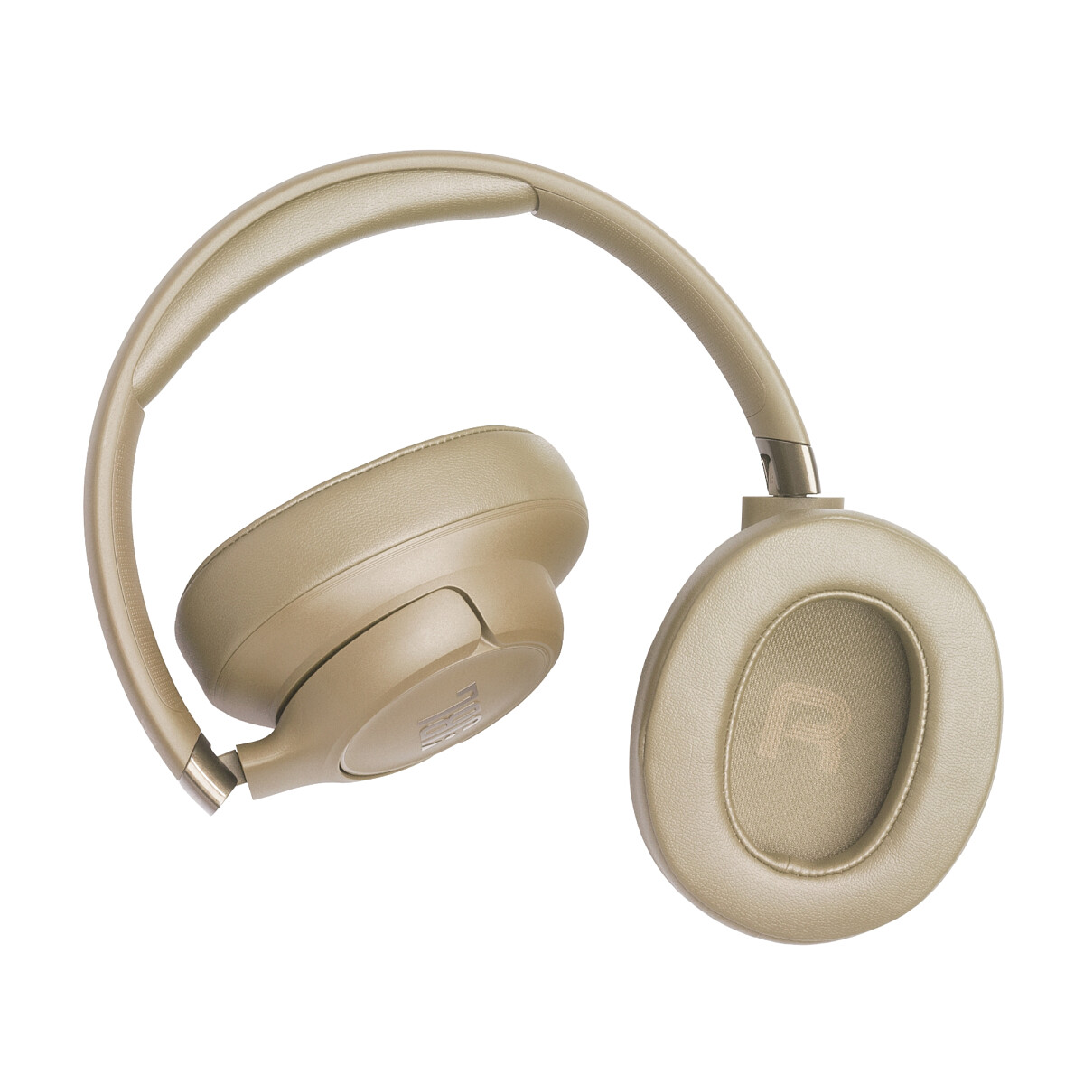 sluchawki jbl tune 780nc bezowy (9)