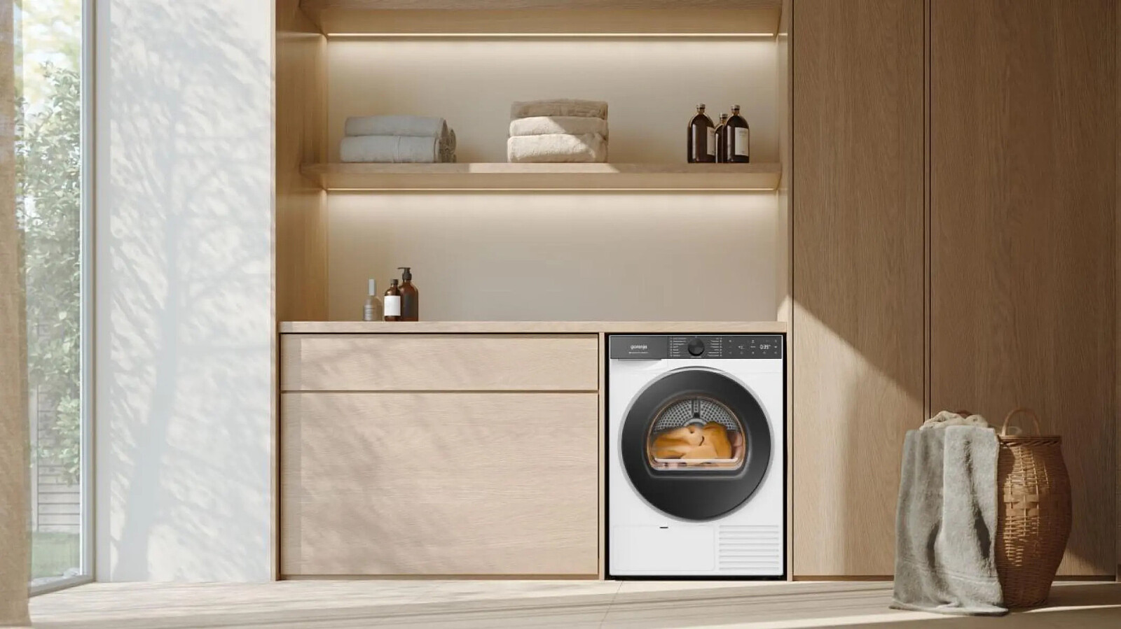 suszarka gorenje dg68c pl 4