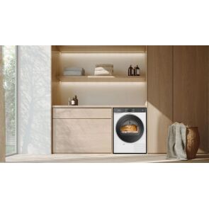 suszarka gorenje dg68c pl 4