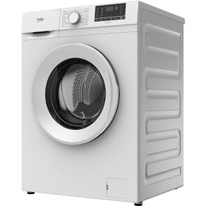 pralka beko b1w630wwpl 2