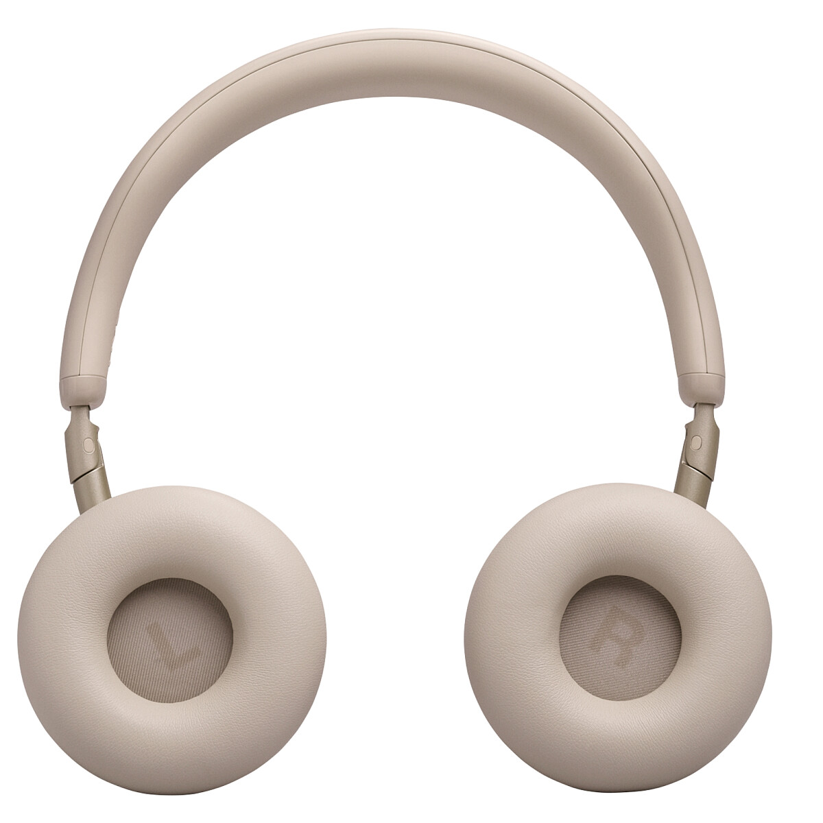sluchawki jlb live 680nc sand (10)
