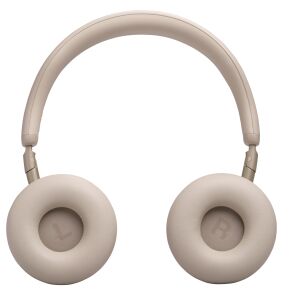 sluchawki jlb live 680nc sand (10)