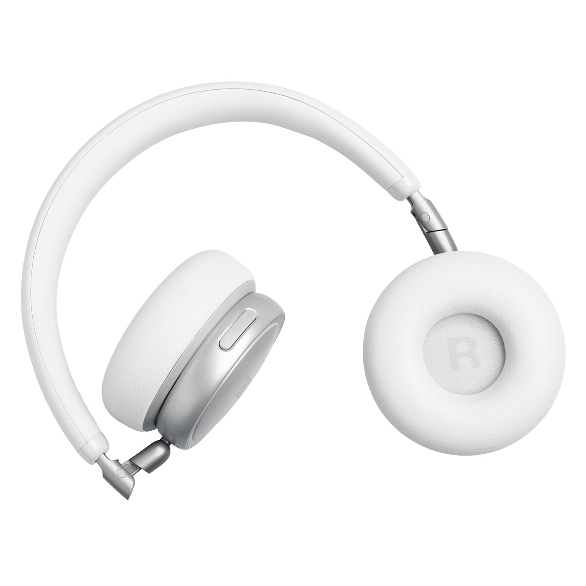 sluchawki jlb live 680nc white (8)