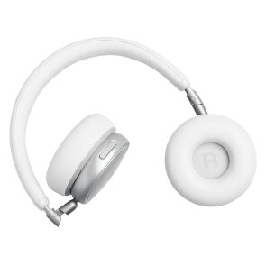 sluchawki jlb live 680nc white (8)