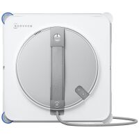 Robot do mycia okien Ecovacs Winbot W2S