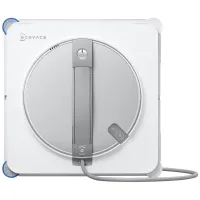 Robot do mycia okien Ecovacs Winbot W2S